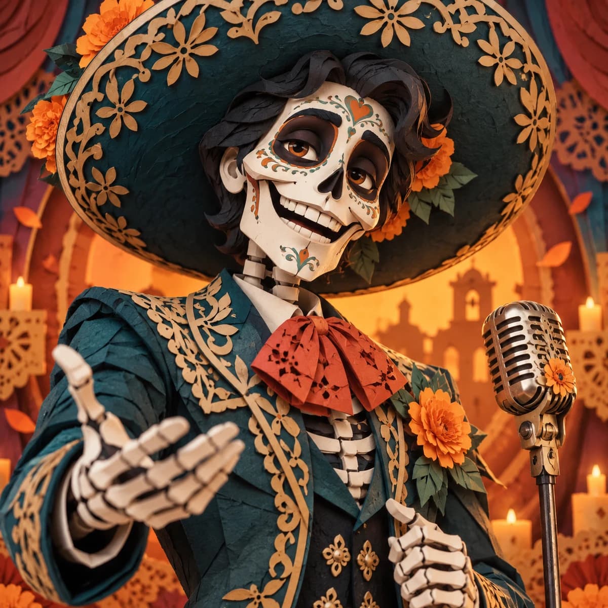 Calavero
